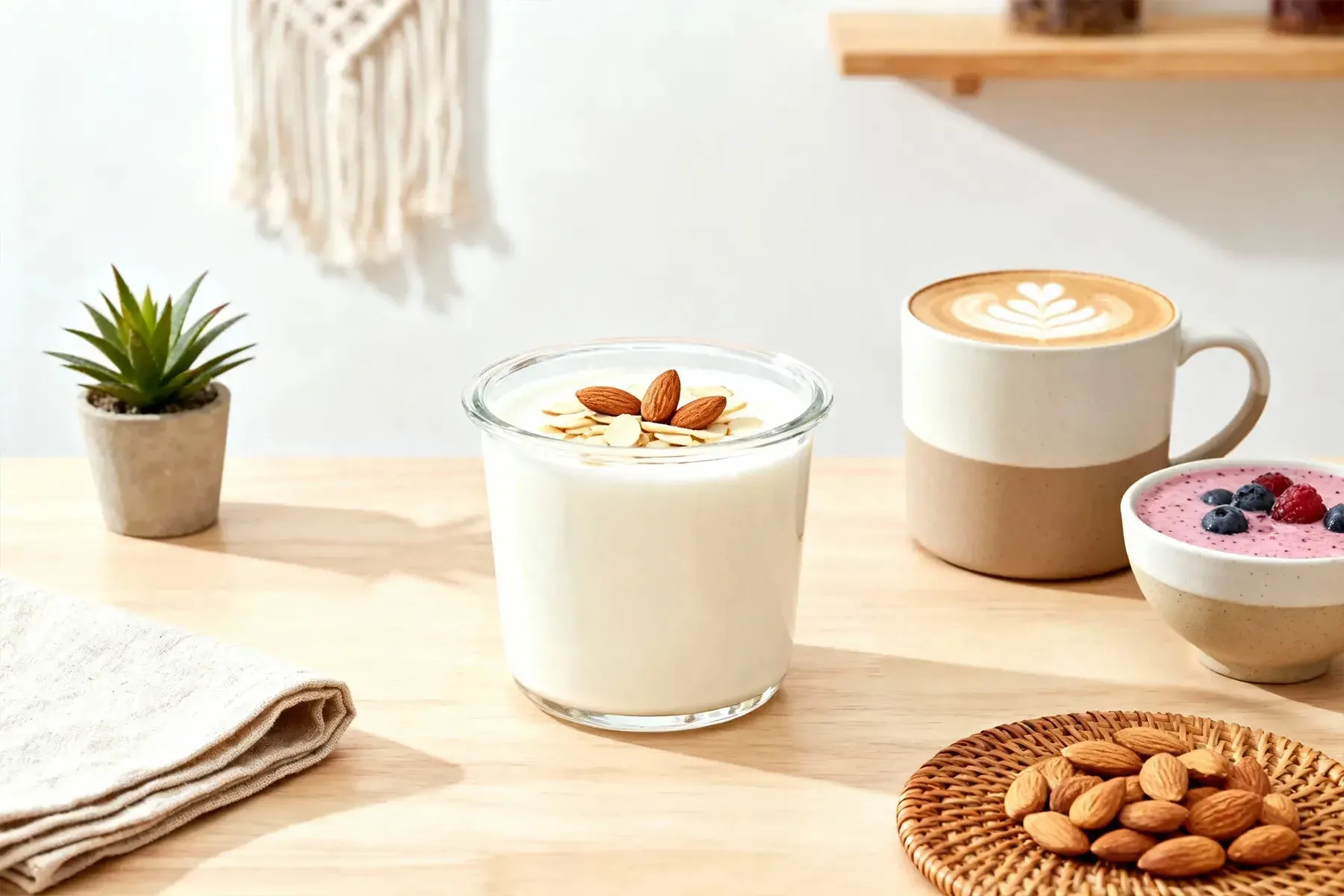 Why Drinking Milk Is Still One of the Smartest Habits You Can Have